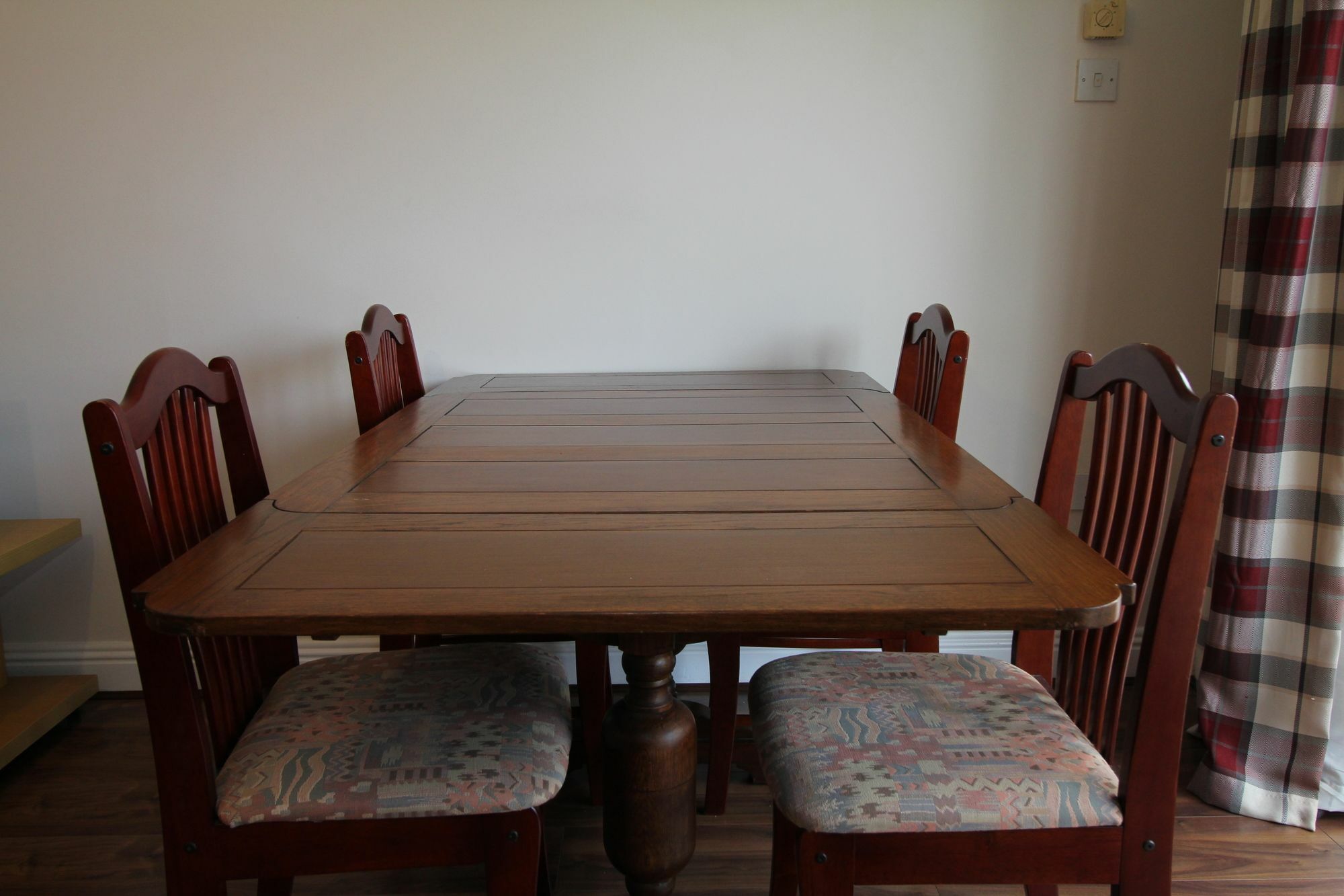The Windmill Apartment Дъблин Екстериор снимка